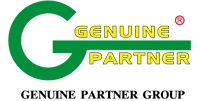 Genuine Partner