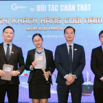 Hội nghị khách hàng 2024_Chi nhánh Đà Nẵng