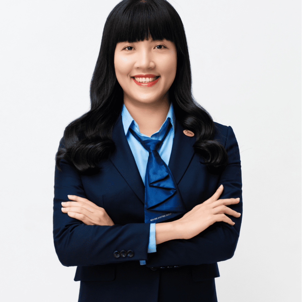 Nhân sự-01 Nhân sự-01
